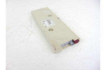Módulo electrónico, Bmw Serie 7 (E65/E66) 740d 2007, 6933665