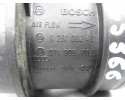 Caudalimetro, Volkswagen Passat Berlina (3C2) Highline 2008, 074906461B