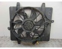 Electroventilador, Chrysler Pt Cruiser 2.0 Classic 2001, 91790