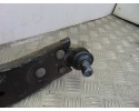Brazo suspension inferior delantero izquierdo, Ford Focus Berlina (CB8) Trend 2011