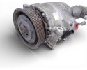 Compresor aire acondicionado, Bmw Serie 5 Berlina (E60) 525xi 2005, 6956715