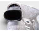 Caja mariposa, Bmw Serie 5 Berlina (E60) 525xi 2005, 7516946