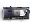 Pantalla multifuncion, Bmw Serie 5 Berlina (E60) 525xi 2005, 6952327