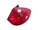Piloto trasero derecho, Alfa Romeo Giulietta (191) Distinctive 2014, 50513612