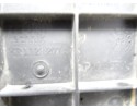 Electroventilador, Seat Ibiza Berlina (6J5) Reference 2008, 6R0121207A