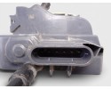 Cerradura puerta trasera derecha, Citroen C3 1.4 HDi Premier 2004, 45978180