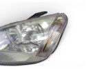 Faro izquierdo, Ford Focus C-max (CAP)(2003) Trend (D) 2005, 3M5113006AH