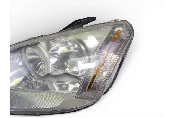 Faro izquierdo, Ford Focus C-max (Cap)(2003) Trend (D) 2005, 3M5113006AH usado 4