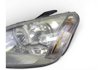 Faro izquierdo, Ford Focus C-max (CAP)(2003) Trend (D) 2005, 3M5113006AH