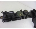 Tapa balancines, Citroen Berlingo Combi Tonic 2015, 9688939180