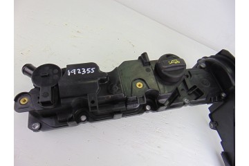 Tapa balancines, Citroen Berlingo Combi Tonic 2015, 9688939180