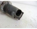Valvula egr, Opel Vectra C Berlina Comfort 2005