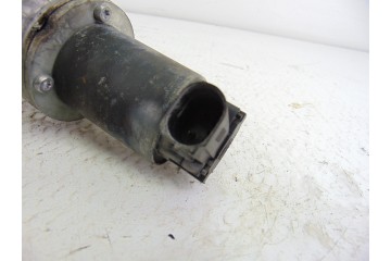 Valvula egr, Opel Vectra C Berlina Comfort 2005