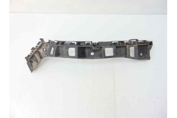 Molduras traseras, Volkswagen Scirocco (137) 2.0 TDI (103kW) BlueMotion 2011, 1K8807393
