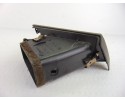 Rejilla aireadora, Bmw Serie X3 (E83) 2.0d 2005, 3400075