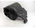 Colector admision, Mercedes-benz Clase a (Bm 168) 170 Cdi (168.008) 1999
