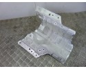 Colector escape, Peugeot 5008 Active 2017, 9835284480