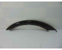 Aletin trasero izquierdo, Bmw Serie X3 (E83) 3.0d 2004, 3330867