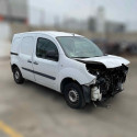 RENAULT KANGOO II (F/KW0) Profesional