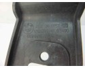 Molduras traseras, Bmw Serie X3 (E83) 3.0d 2004, 3400957