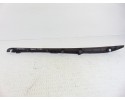 Moldura, Bmw Serie 3 Berlina (F30) 328i 2012, 584507
