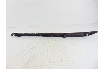 Moldura, Bmw Serie 3 Berlina (F30) 328i 2012, 584507