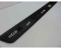 Moldura, Bmw Serie 1 Berlina (E81/E87) 118d 2008, 60829010