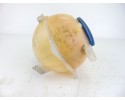 Deposito expansion, Seat Toledo (KG3) Reference 2014, 6Q0121407B