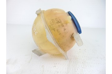 Deposito expansion, Seat Toledo (KG3) Reference 2014, 6Q0121407B