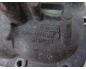 Carter, Ford Focus Berlina (CB8) Trend 2011, BM56-6675-BA