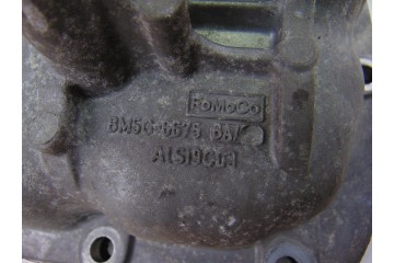 Carter, Ford Focus Berlina (CB8) Trend 2011, BM56-6675-BA