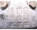 Bomba direccion, Volkswagen Golf Iv Berlina (1J1)(10.1997) Highline 2000, 1J0422154A