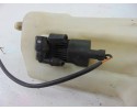 Deposito limpia, Mercedes-benz Clase a (Bm 168) 160 (168.033) 2000, 1688690220