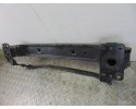 Refuerzo paragolpes delantero, Fiat Iii Evo Punto (199) Dynamic 2011