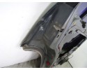 Puerta trasera izquierda, Land Rover Range Rover (Lp) HSE (165kW) 1995