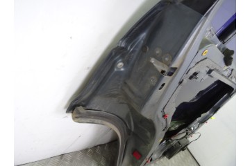Puerta trasera izquierda, Land Rover Range Rover (Lp) HSE (165kW) 1995
