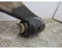 Brazo suspension inferior delantero izquierdo, Mercedes-benz Clase a (Bm 169) A 200 Turbo (169.034) 2006