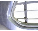 Paragolpes delantero, Ford C-max (CB3)(2007) Style 2007