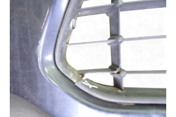 Paragolpes delantero, Ford C-max (CB3)(2007) Style 2007