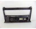Mando climatizador, Bmw Serie X3 (E83) 2.0d 2005, 3417544