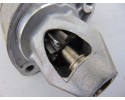Motor arranque, Mercedes-benz Clase e (Bm 211) Berlina E 320 (211.065) 2002, 0001108197
