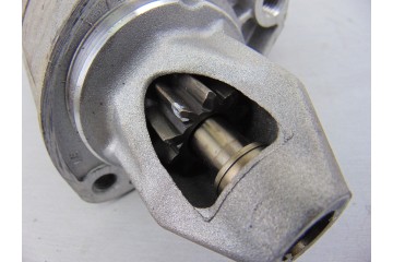 Motor arranque, Mercedes-benz Clase e (Bm 211) Berlina E 320 (211.065) 2002, 0001108197