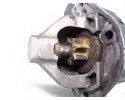 Motor arranque, Hyundai Santa Fe (Sm) 2.4 Gls 2004, 3610038090