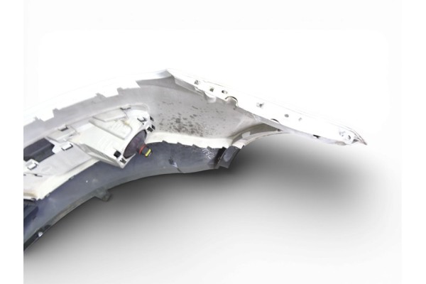 Paragolpes delantero, Ford Focus C-max (CAP)(2003) Trend (D) 2005