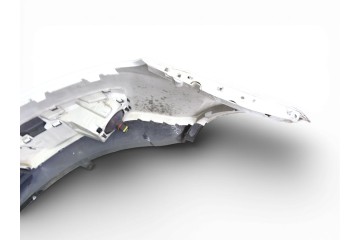 Paragolpes delantero, Ford Focus C-max (CAP)(2003) Trend (D) 2005