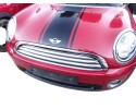 Morro completo, Mini Mini (R56) One 2007