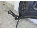 Capo, Bmw Serie X3 (E83) 2.0d 2005