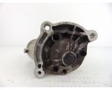 Motor arranque, Peugeot 206 Xr 2001, D6RA572
