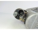 Motor arranque, 0AM911023R