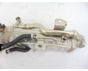 Enfriador egr, 851369111
